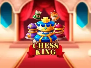 Planbet Casino screenshot