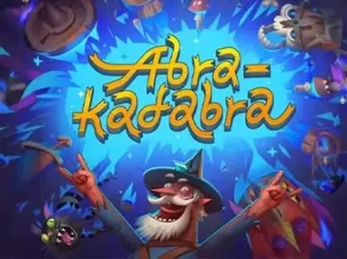 Planbet Casino screenshot
