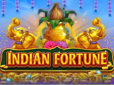 Planbet Casino screenshot