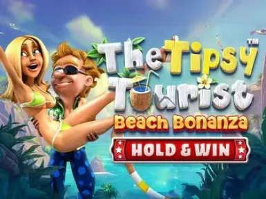 Planbet Casino screenshot
